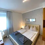 Guest house Guenther