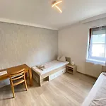Guest house Guenther 3*