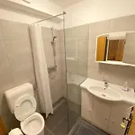 Guest house Guenther Graz