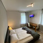 Guenther 3* Graz