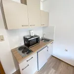 Guenther Gæstehus Graz