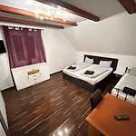 Guest house Guenther 3*