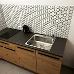 Guest house Guenther