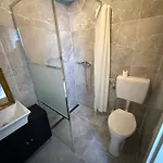 Guenther Guest house Graz