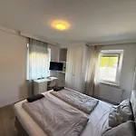 Gæstehus Guenther 3*