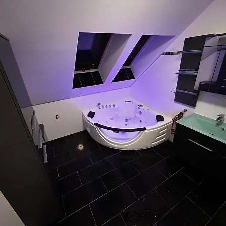Guenther Graz