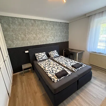 Guenther 3* Graz