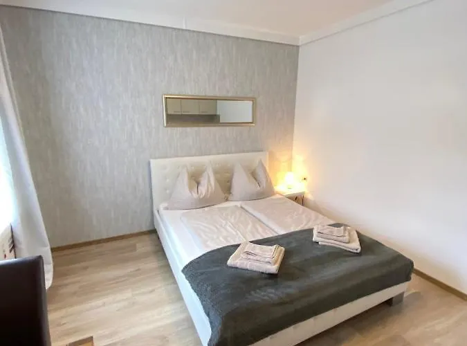 Guenther Pensionat Graz